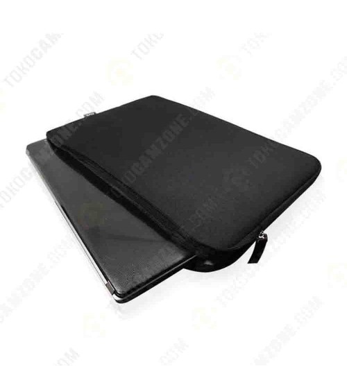 SDV Case LS-101 Sleeve for Laptop, Notebook, Size 11"